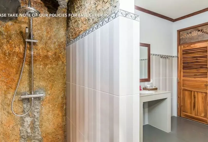 Fotos del hotel Zen Rooms Ubud Nyuh Kuning:  15