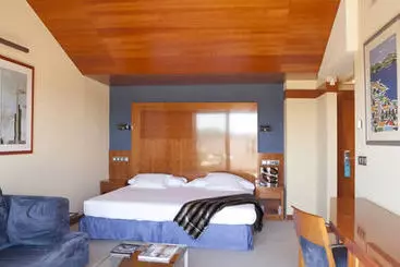 La Calderona Spa Resort - Betera