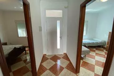 Casa Medina - Algodonales