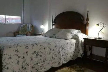 Casamami - Najera