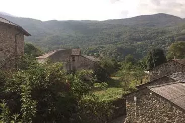 Casa Marsial - Sahun