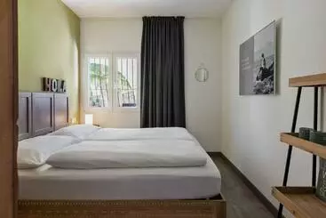 Casa Alicante. Relax Y Diseño En Un Entorno único - Busot