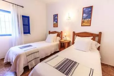 Finca Can Carlets - Cala Saona