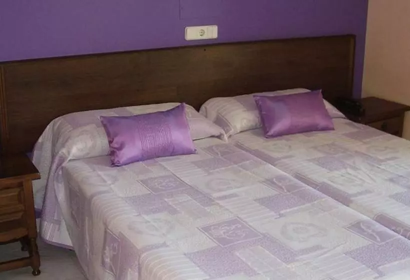 Fotos del hotel Turimar:  25
