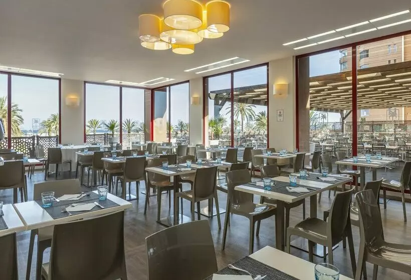 Fotos del hotel Las Palmeras Affiliated by Fergus:  60