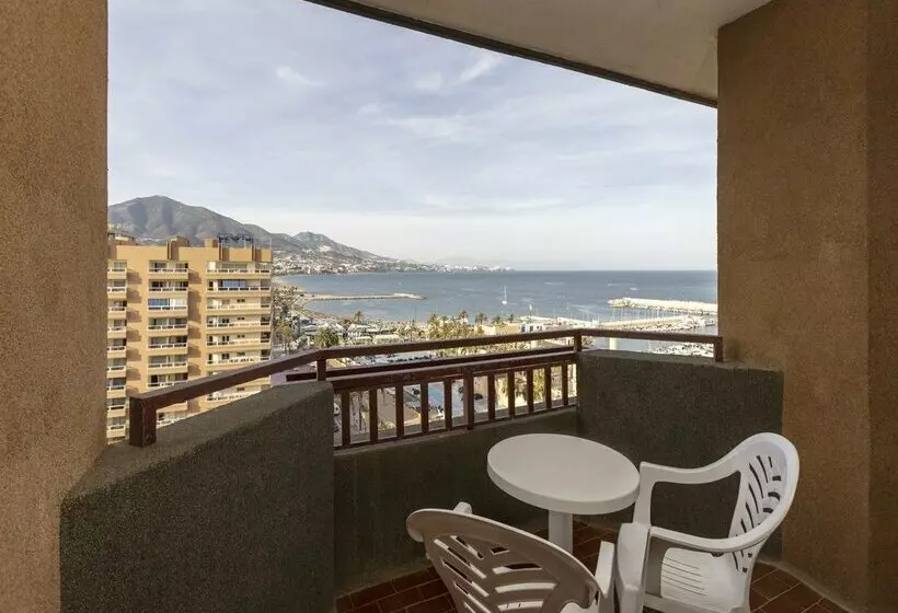 Fotos del hotel Las Palmeras Affiliated by Fergus:  68