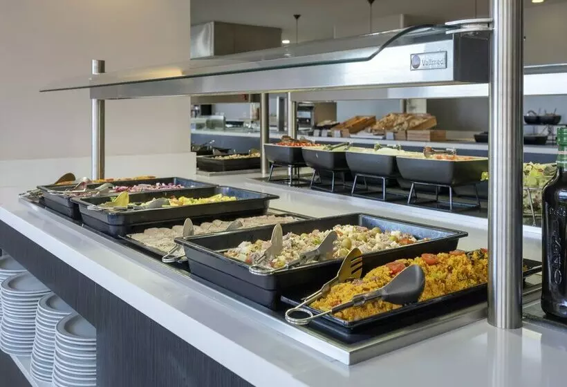 Fotos del hotel Las Palmeras Affiliated by Fergus:  75