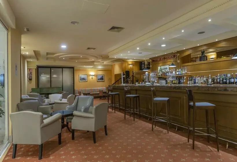 Fotos del hotel Las Palmeras Affiliated by Fergus:  61