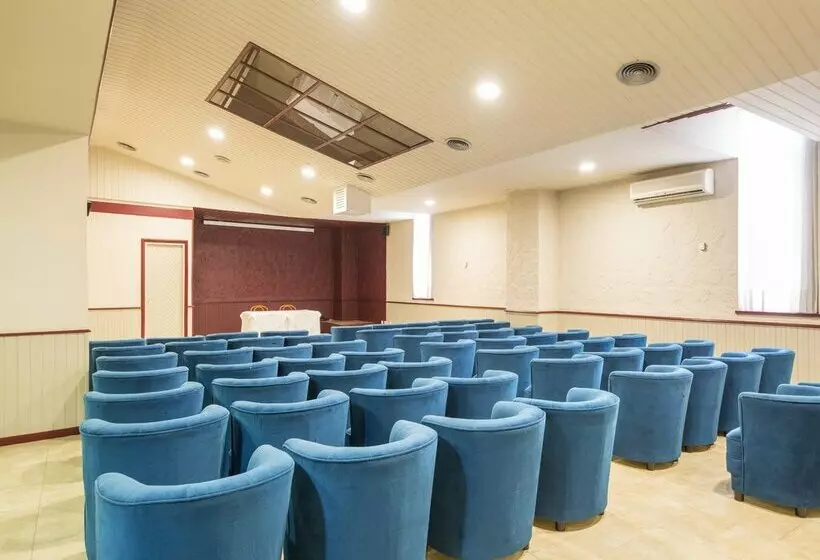 Fotos del hotel Las Palmeras Affiliated by Fergus:  64