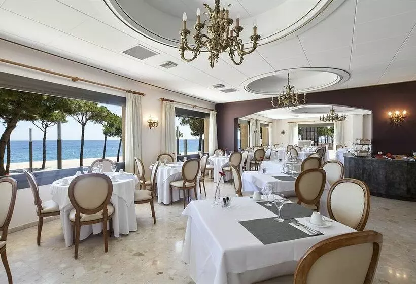 Fotos del hotel Columbus:  4