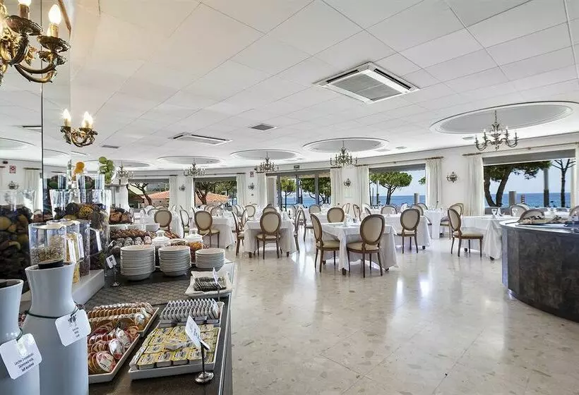 Fotos del hotel Columbus:  16