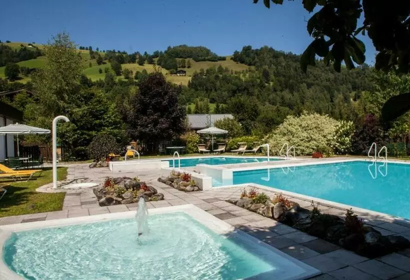 Fotos del hotel Gasthof Zur Mühle:  8