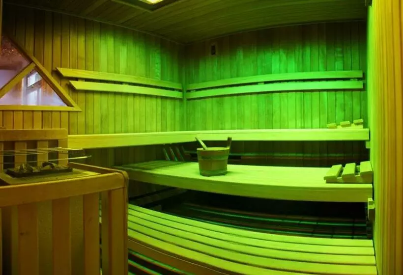 Fotos del hotel Gasthof Zur Mühle:  4