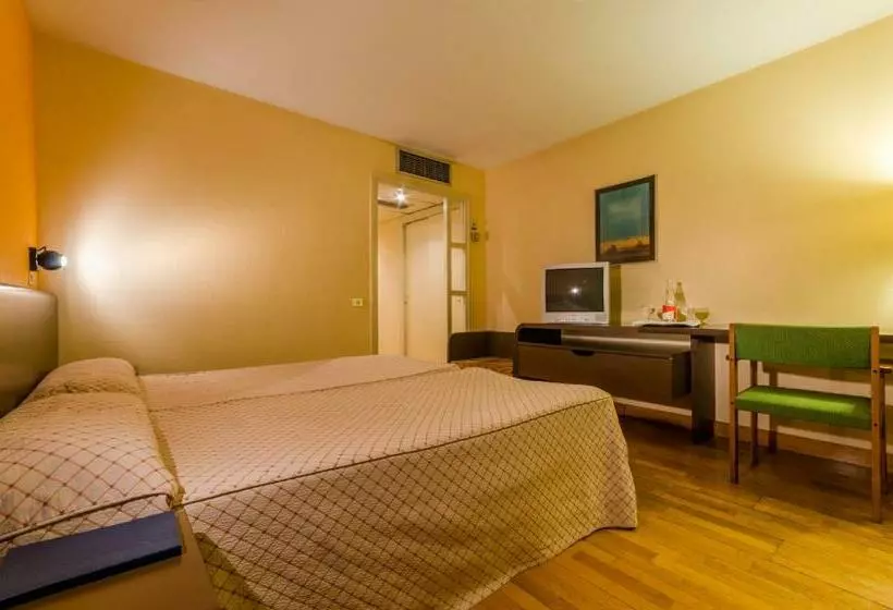 Fotos del hotel Sant Eloi:  25