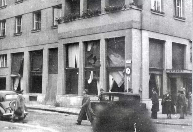 Fotos del hotel Národný Dom:  11