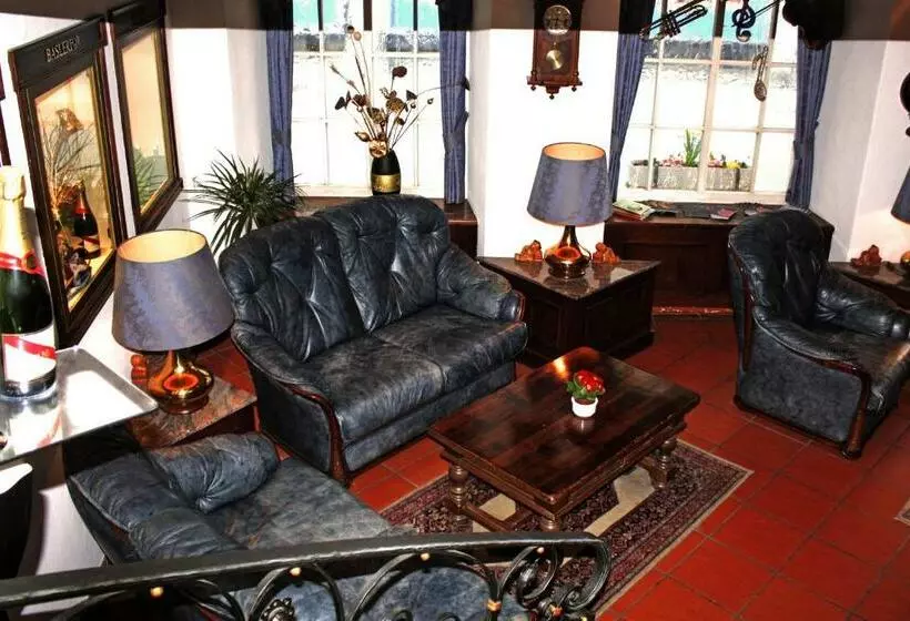 Fotos del hotel Baslertor Summer Pool:  22