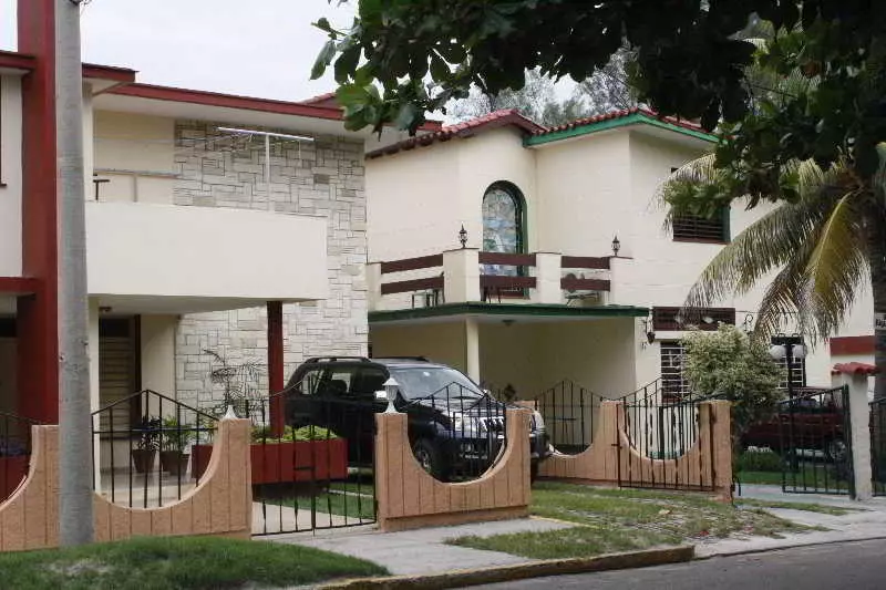 Fotos del hotel Islazul Villa Sotavento:  2