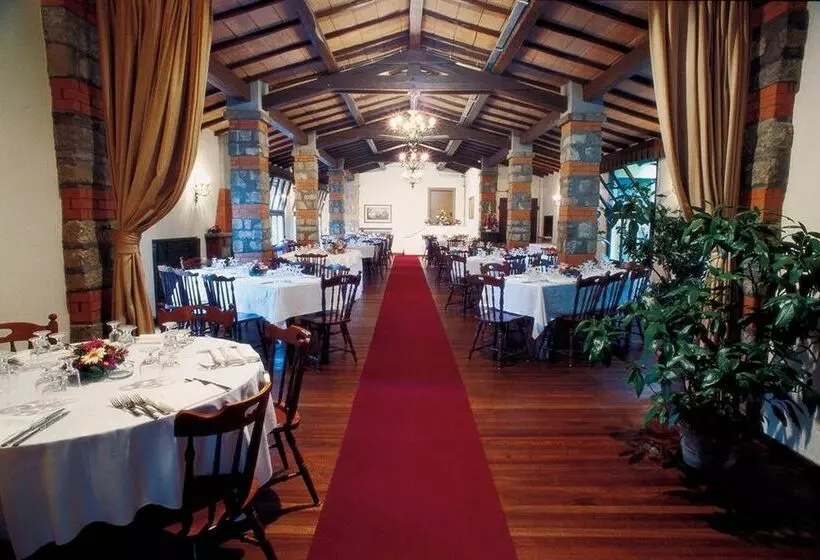 Fotos del hotel Villa Le Rondini:  23