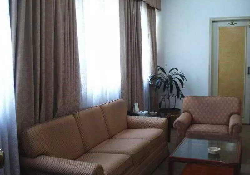 Fotos del hotel Ritz:  6