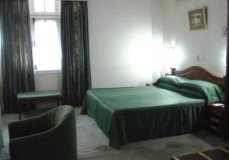 Fotos del hotel Ritz:  3