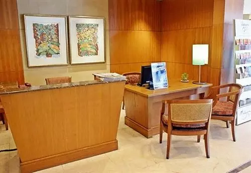 Fotos del hotel Plaza Grand  Kuala Lumpur:  4