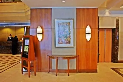 Fotos del hotel Plaza Grand  Kuala Lumpur:  3