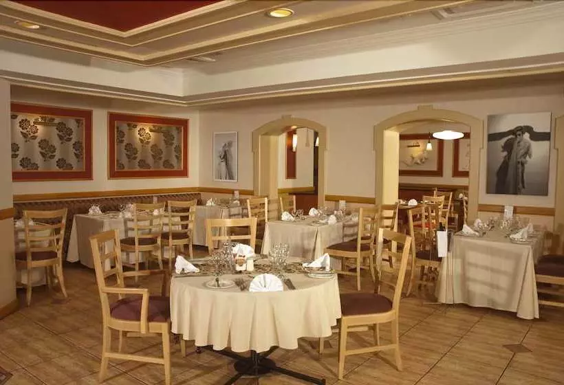 Fotos del hotel Summerstrand:  7