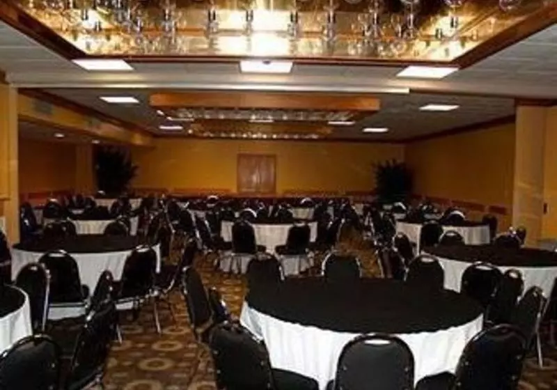 Fotos del hotel Avant on Market Street:  7