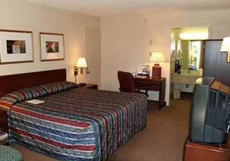 Fotos del hotel Avant on Market Street:  2