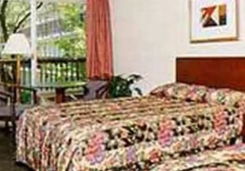 Fotos del hotel Avant on Market Street:  13