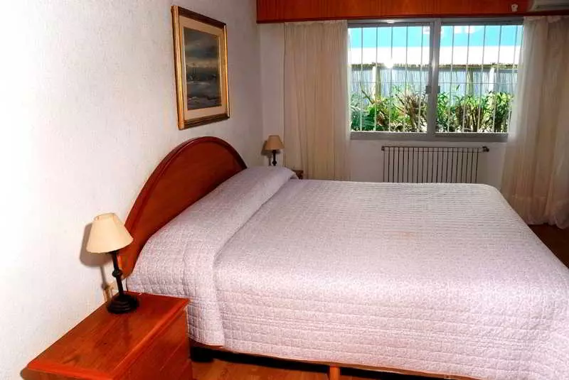 Fotos del hotel Oasis:  22