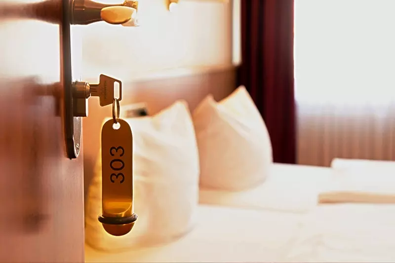 Fotos del hotel Astoria:  10