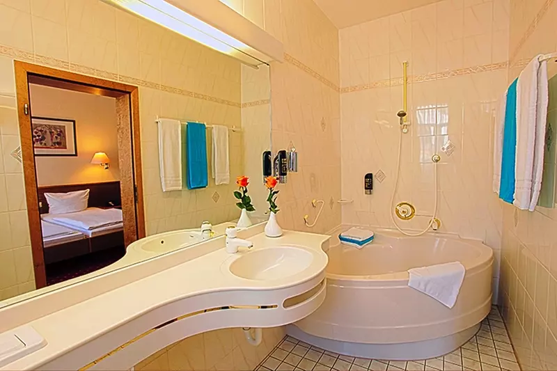 Fotos del hotel Astoria:  3