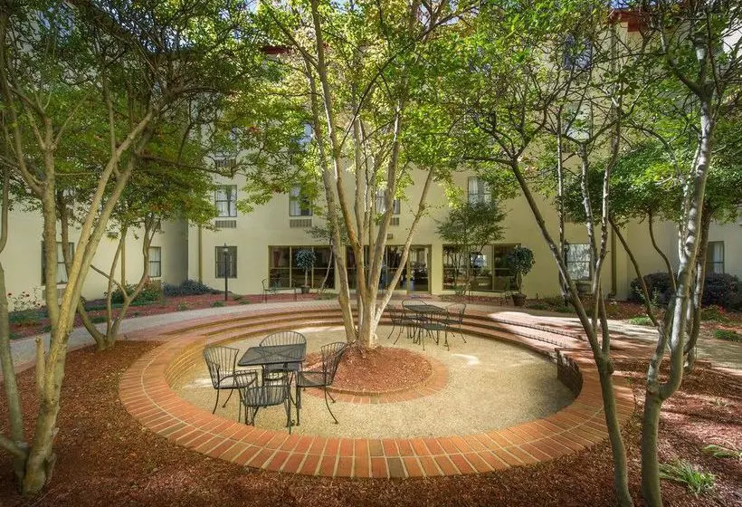 Fotos del hotel The Ponce:  10