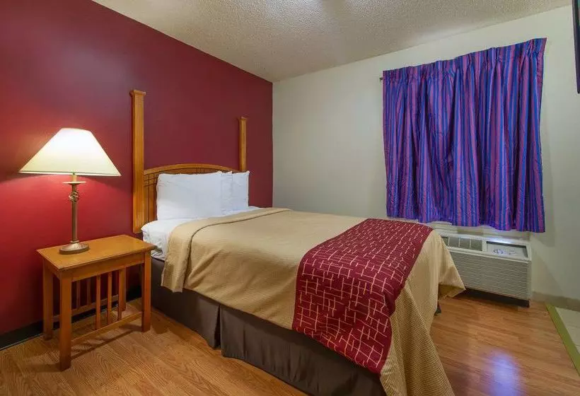 Fotos del hotel The Ponce:  12