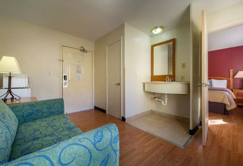 Fotos del hotel The Ponce:  6