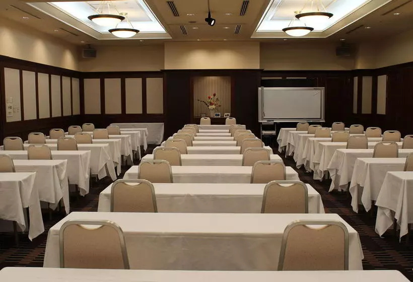 Fotos del hotel Wbf Grande Hakodate:  6