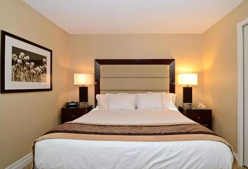 Fotos del hotel Albert At Bay Suite:  6