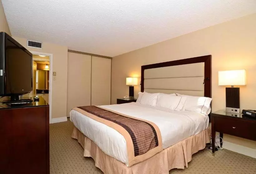 Fotos del hotel Albert At Bay Suite:  9