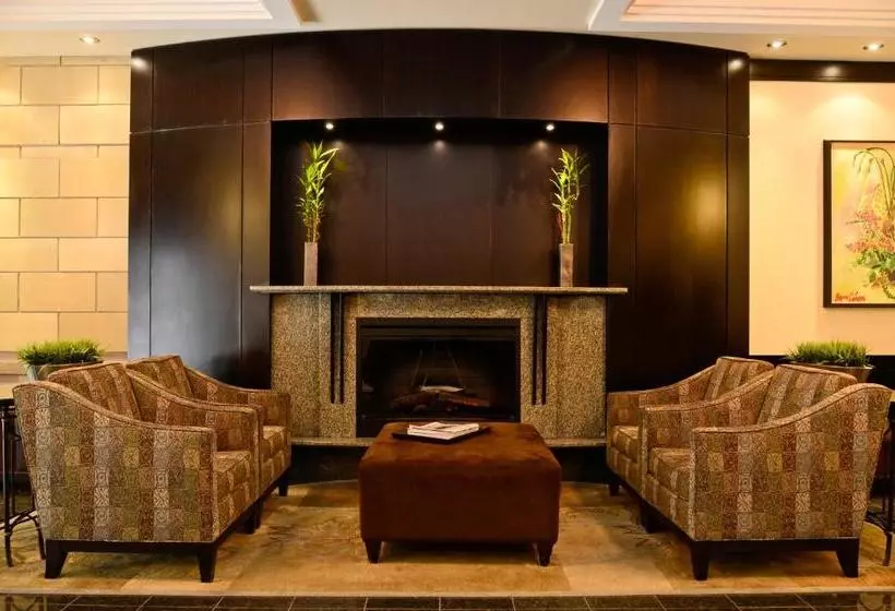 Fotos del hotel Albert At Bay Suite:  2