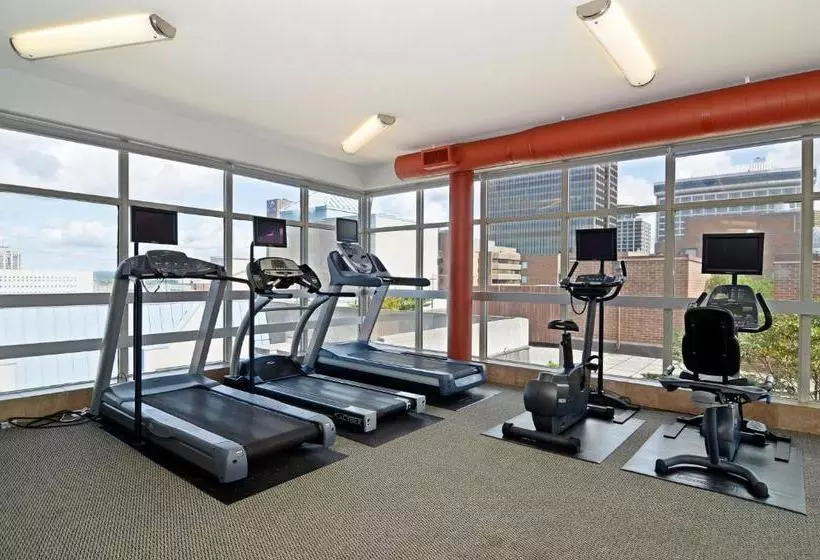 Fotos del hotel Albert At Bay Suite:  11