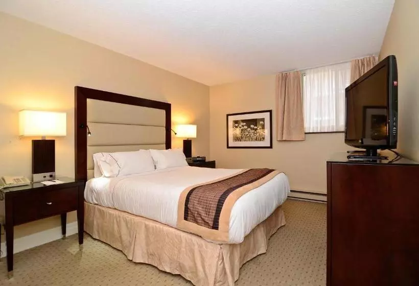 Fotos del hotel Albert At Bay Suite:  12