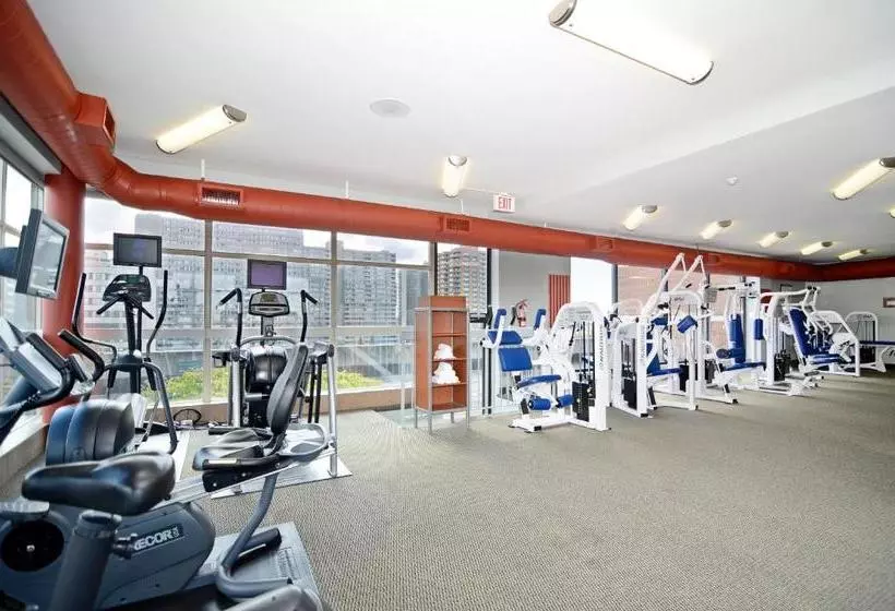 Fotos del hotel Albert At Bay Suite:  8