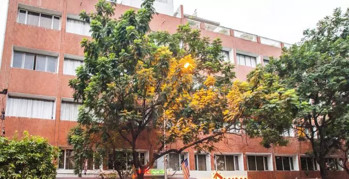 Fotos del hotel Baseraa:  9