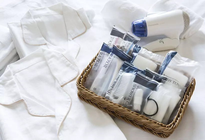 Fotos del hotel Rokkosan:  11