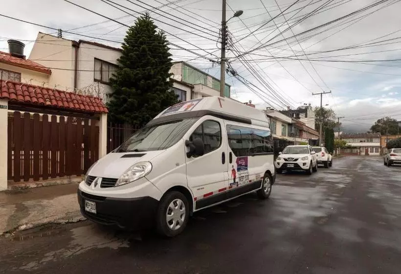 Fotos del hotel Laguna 24:  5