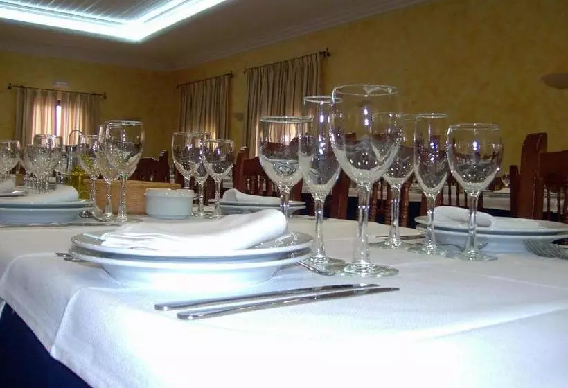 Fotos del hotel Esperanza Balneario:  15