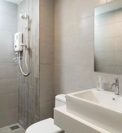 Fotos del hotel Arte Plus:  5