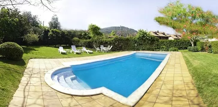 Fotos del hotel Posada Los Cautivos:  5