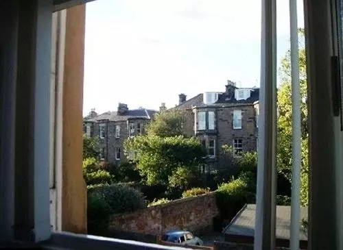 Fotos del hotel Cherrytree Villa Guest House:  4